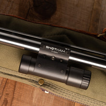 Lataa kuva Galleria-katseluun, ShotKam GEN4 - piippukamera