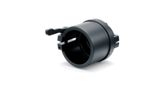 Lataa kuva Galleria-katseluun, Pulsar PSP-50B linssinsuojusadapteri (Krypton 2 -lämpölisäosille)