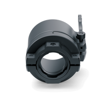 Lataa kuva Galleria-katseluun, Pulsar PSP-50B linssinsuojusadapteri (Krypton 2 -lämpölisäosille)