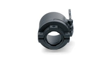 Lataa kuva Galleria-katseluun, Pulsar PSP-56B linssinsuojusadapteri (Krypton2 -lämpölisäosille)