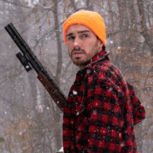 Lataa kuva Galleria-katseluun, ShotKam GEN4 - piippukamera