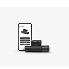 Lataa kuva Galleria-katseluun, ShotKam GEN4 - piippukamera