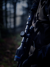 Lataa kuva Galleria-katseluun, Pulsar Thermion 2 XQ50 Pro lämpökiikaritähtäin