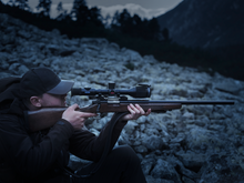 Lataa kuva Galleria-katseluun, Pulsar Thermion 2 XQ35 Pro lämpökiikaritähtäin
