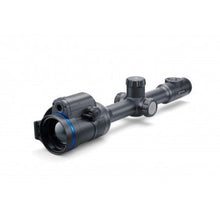 Lataa kuva Galleria-katseluun, Pulsar Thermion Duo DXP50 lämpökiikaritähtäin