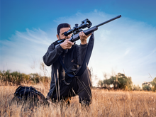 Lataa kuva Galleria-katseluun, Pulsar Thermion Duo DXP50 lämpökiikaritähtäin