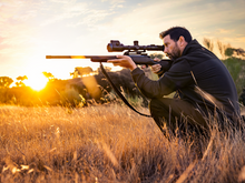 Lataa kuva Galleria-katseluun, Pulsar Thermion Duo DXP50 lämpökiikaritähtäin