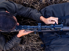 Lataa kuva Galleria-katseluun, Pulsar Thermion Duo DXP50 lämpökiikaritähtäin