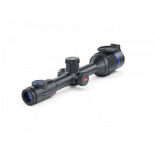 Lataa kuva Galleria-katseluun, Thermion 2 xp50 pro lämpökiikaritähtäin: huippuluokan lämpötähtäin metsästykseen.