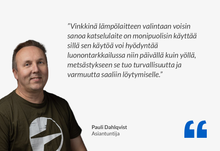 Lataa kuva Galleria-katseluun, Pulsar Thermion 2 LRF XQ50 Pro lämpökiikaritähtäin