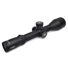 Lataa kuva Galleria-katseluun, Athlon Cronus BTR GEN2 UHD 4.5-29x56 mrad kiikaritähtäin
