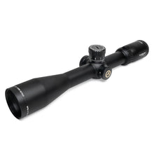 Lataa kuva Galleria-katseluun, Athlon-tähtäinkiikari Midas TAC GEN2 HD 4-16x44 kiikaritähtäin
