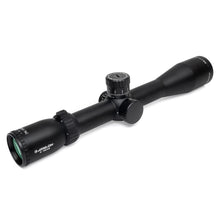 Lataa kuva Galleria-katseluun, Athlon-tähtäinkiikari Midas TAC GEN2 HD 4-16x44 kiikaritähtäin
