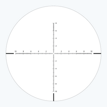 Lataa kuva Galleria-katseluun, Athlon-tähtäinkiikari Midas TAC GEN2 HD 4-16x44 kiikaritähtäin
