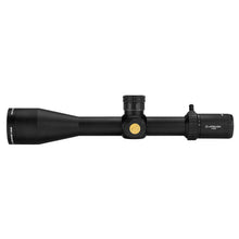 Lataa kuva Galleria-katseluun, Athlon Midas TAC GEN2 HD 5-30x56 FFP IR MIL Mrad ristikko kiikaritähtäin
