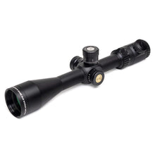 Lataa kuva Galleria-katseluun, Athlon Argos BTR GEN3 6-24x50 FFP IR MIL kiikaritähtäin
