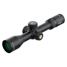 Lataa kuva Galleria-katseluun, Athlon Helos BTR GEN2 2-12x42 AHMR2 FFP IR MIL kiikaritähtäin
