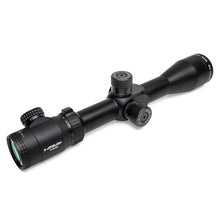Lataa kuva Galleria-katseluun, Athlon Talos BTR GEN2 4-14x44 FFP IR kiikaritähtäin
