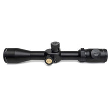 Lataa kuva Galleria-katseluun, Athlon Talos BTR GEN2 4-14x44 FFP IR kiikaritähtäin
