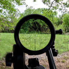 Lataa kuva Galleria-katseluun, Sightmark Presidio Mrad 
