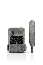 Lataa kuva Galleria-katseluun, Edistyksellinen riistakamera- Zeiss Secacam 3
