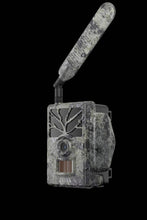 Lataa kuva Galleria-katseluun, ZEISS Secacam 1 tuottaa teräviä ja hyvin valaistuja kuvia kaikissa olosuhteissa
