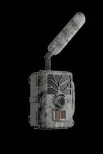 Lataa kuva Galleria-katseluun, Lähettävä riistakamera Zeiss Secacam 1
