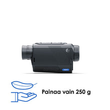 Lataa kuva Galleria-katseluun, Pulsar Axion XQ19 Compact lämpökamera 77517
