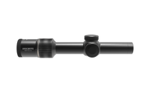 Lataa kuva Galleria-katseluun, ANSCHÜTZ Optics Performance Pro 1-8x

