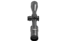 Lataa kuva Galleria-katseluun, ANSCHÜTZ Optics Performance Pro 3–15×50 Kiikaritähtäin
