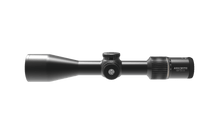 Lataa kuva Galleria-katseluun, ANSCHÜTZ Optics Performance Pro 3–15×50 Kiikaritähtäin
