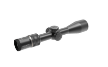 Lataa kuva Galleria-katseluun, ANSCHÜTZ Optics Performance Pro 3–15×50 Kiikaritähtäin

