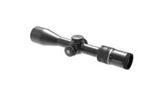 Lataa kuva Galleria-katseluun, ANSCHÜTZ Optics Performance Pro 3–15×50 Kiikaritähtäin
