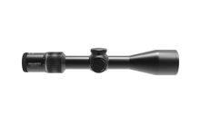 Lataa kuva Galleria-katseluun, ANSCHÜTZ Optics Performance Pro 3–15×50 Kiikaritähtäin
