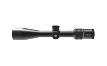 Lataa kuva Galleria-katseluun, ANSCHÜTZ Optics Performance Pro 6–24×50 MIL – kiikaritähtäin
