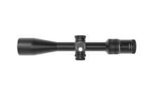 Lataa kuva Galleria-katseluun, ANSCHÜTZ Optics Performance Pro 6–24×50 MIL – kiikaritähtäin

