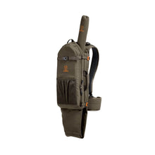 Lataa kuva Galleria-katseluun, VORN LT12 kevyt 12 litran metsästysreppu Quick Rifle Release -järjestelmällä
