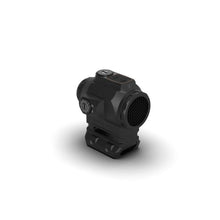 Lataa kuva Galleria-katseluun, Sightmark Strikon FMP 1x18 Micro Prism prismatähtäin
