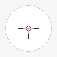 Lataa kuva Galleria-katseluun, Athlon Talos BTR GEN2 1-4x24 LPVO kiikaritähtäin
