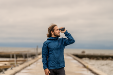 Lataa kuva Galleria-katseluun, Pulsar Alaris XQ30 lämpökamera
