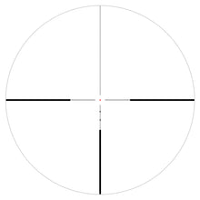 Lataa kuva Galleria-katseluun, ANSCHÜTZ Optics Performance Pro 3–15×50 Kiikaritähtäin
