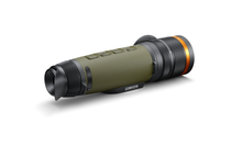 Lataa kuva Galleria-katseluun, Pulsar Lumion XL50 lämpökamera
