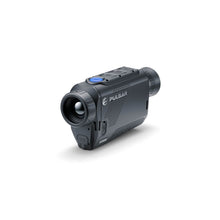 Lataa kuva Galleria-katseluun, Pulsar Axion XQ19 Compact lämpökamera 4779022926365

