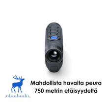 Lataa kuva Galleria-katseluun, paras lämpökamera
