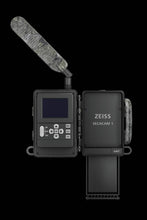 Lataa kuva Galleria-katseluun, Zeiss Secacam 1 on luotettava riistakamera
