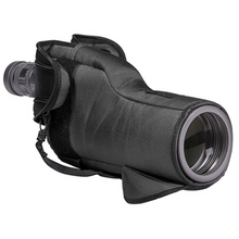 Lataa kuva Galleria-katseluun, Sightmark Latitude 15-45x60 XD Tactical Mrad tähystyskaukoputki
