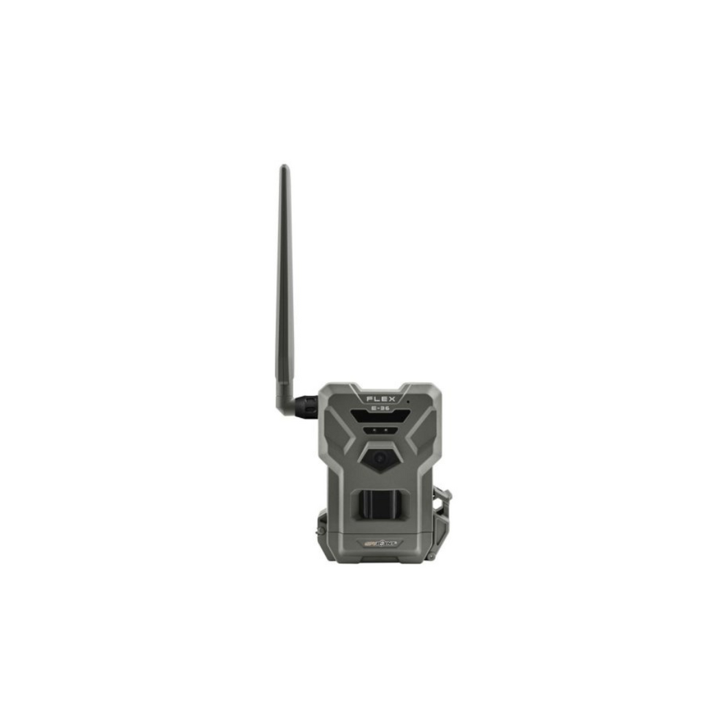 SPYPOINT FLEX E-36 riistakamera