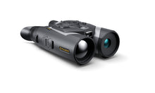 Lataa kuva Galleria-katseluun, Pulsar Symbion LRF XT50
