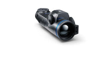 Lataa kuva Galleria-katseluun, Pulsar TRAIL 3 LRF XQ50 lämpökiikaritähtäin
