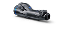 Lataa kuva Galleria-katseluun, Pulsar TRAIL 3 LRF XR50 lämpökiikaritähtäin
